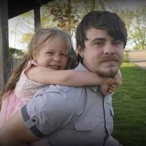 Meet your Posher, Bryan